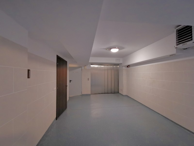 Photo 9 - BLISS Imobiliare