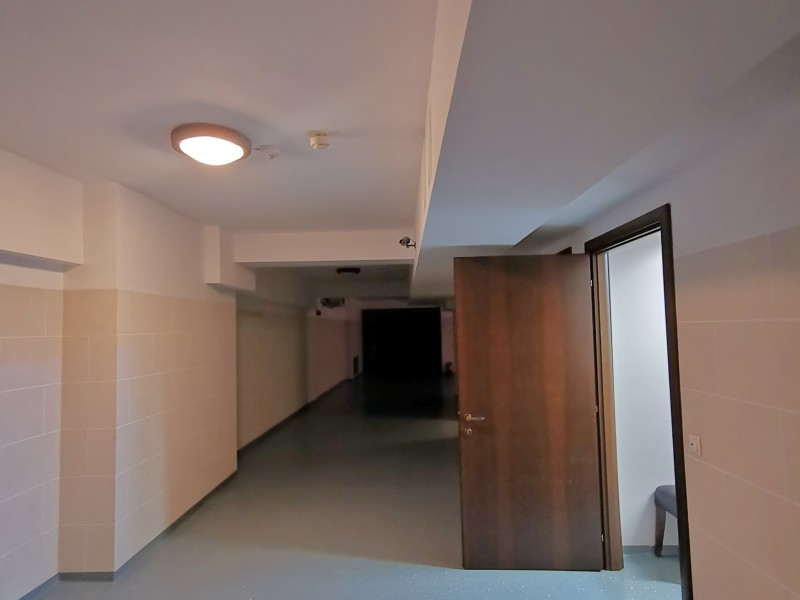 Photo 10 - BLISS Imobiliare