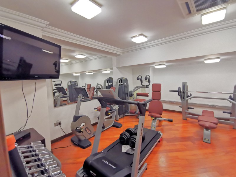 Photo 17 - BLISS Imobiliare
