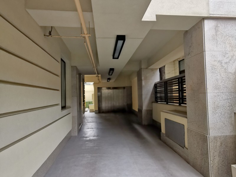 Photo 4 - BLISS Imobiliare