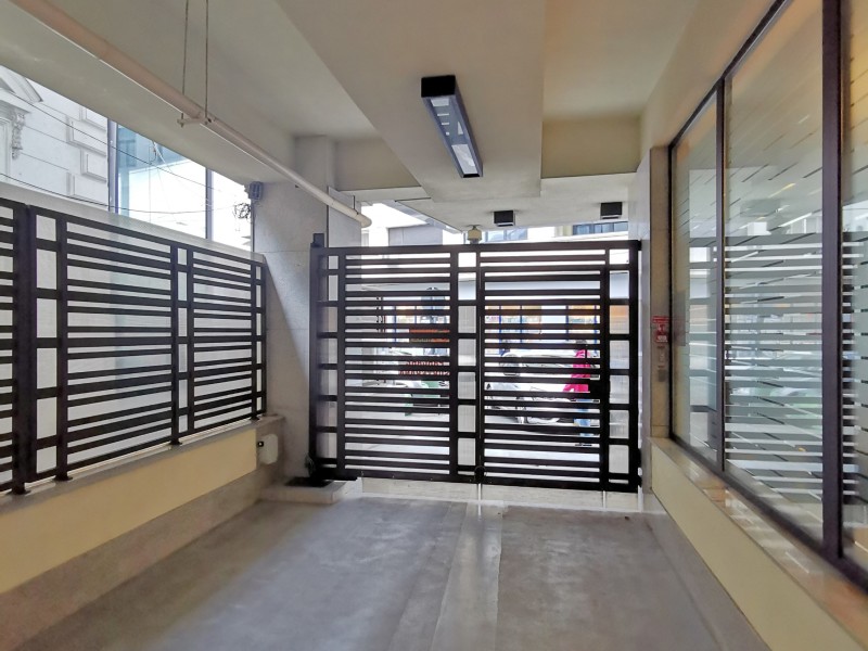 Photo 5 - BLISS Imobiliare