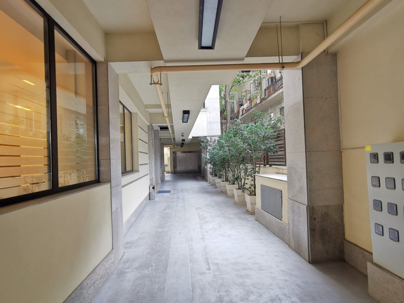 Photo 6 - BLISS Imobiliare