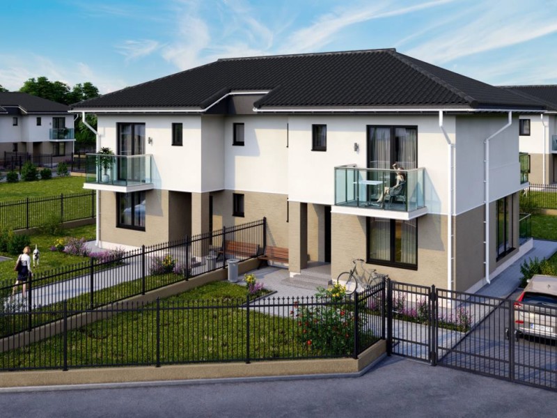 Photo 6 - BLISS Imobiliare