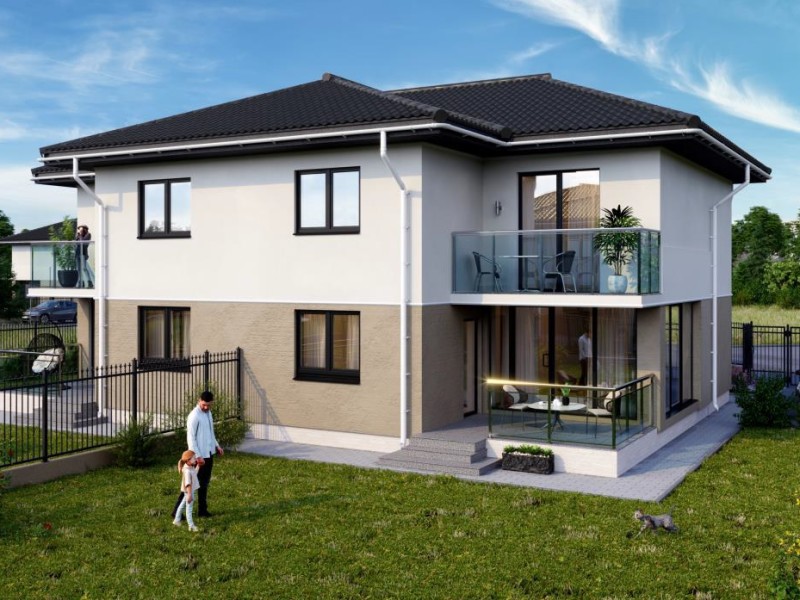 Photo 16 - BLISS Imobiliare