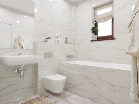 Villa for Sale Boreal, Constanta, Judetul Constanta, Romania - 3 Bedroom - ID:89201 | Bliss Imobiliare / Photo 13 - BLISS Imobiliare