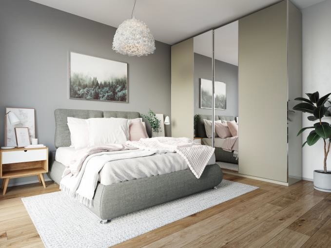 Vila de Vanzare Boreal - 4 Camere - ID:89206 | Bliss Imobiliare / Photo 8 - BLISS Imobiliare
