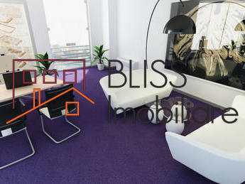 Photo 3 - BLISS Imobiliare