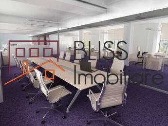 Photo 6 - BLISS Imobiliare