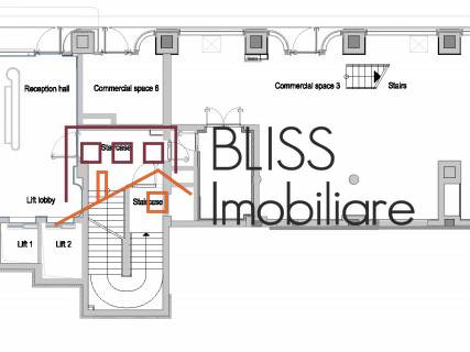 Photo 7 - BLISS Imobiliare