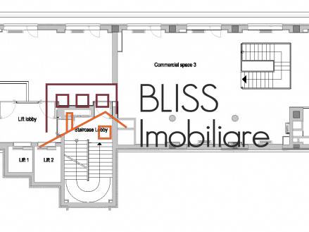 Photo 8 - BLISS Imobiliare