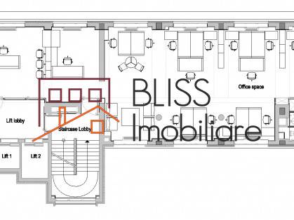 Photo 10 - BLISS Imobiliare