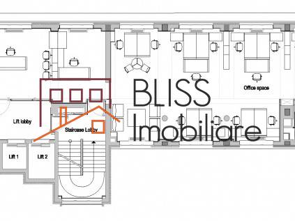 Photo 11 - BLISS Imobiliare