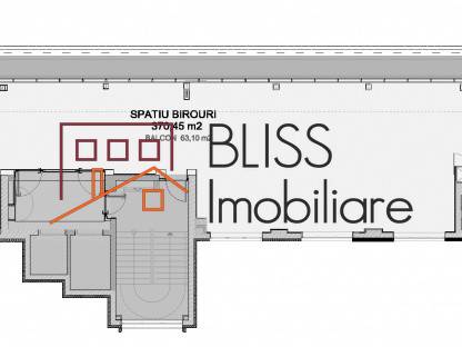 Photo 14 - BLISS Imobiliare