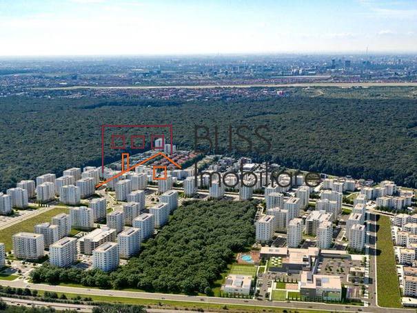 Photo 4 - BLISS Imobiliare