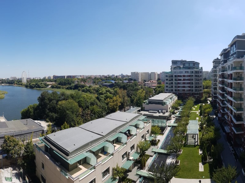Photo 1 - BLISS Imobiliare