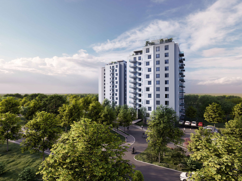Photo 7 - BLISS Imobiliare