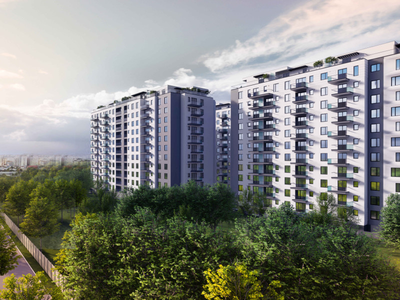 Photo 5 - BLISS Imobiliare