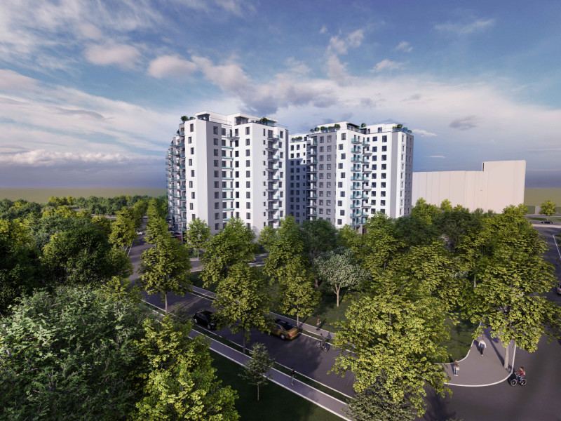 Photo 6 - BLISS Imobiliare