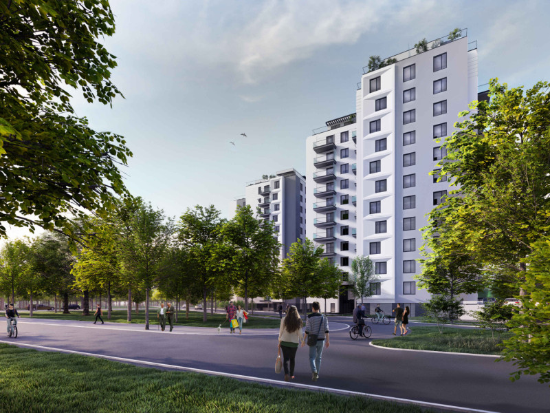 Photo 8 - BLISS Imobiliare