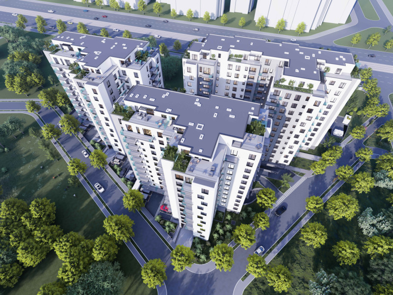 Photo 10 - BLISS Imobiliare