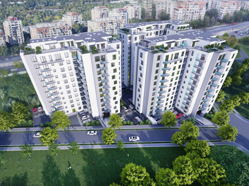 Photo 9 - BLISS Imobiliare