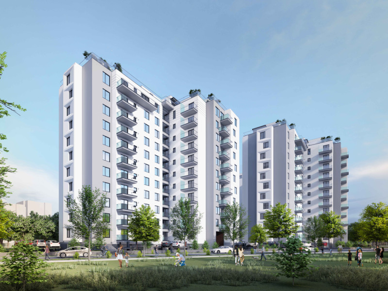 Photo 11 - BLISS Imobiliare
