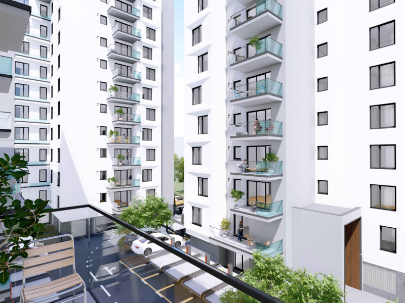 Photo 13 - BLISS Imobiliare