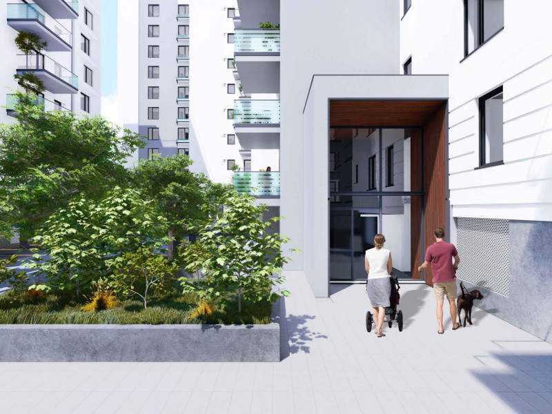 Photo 12 - BLISS Imobiliare