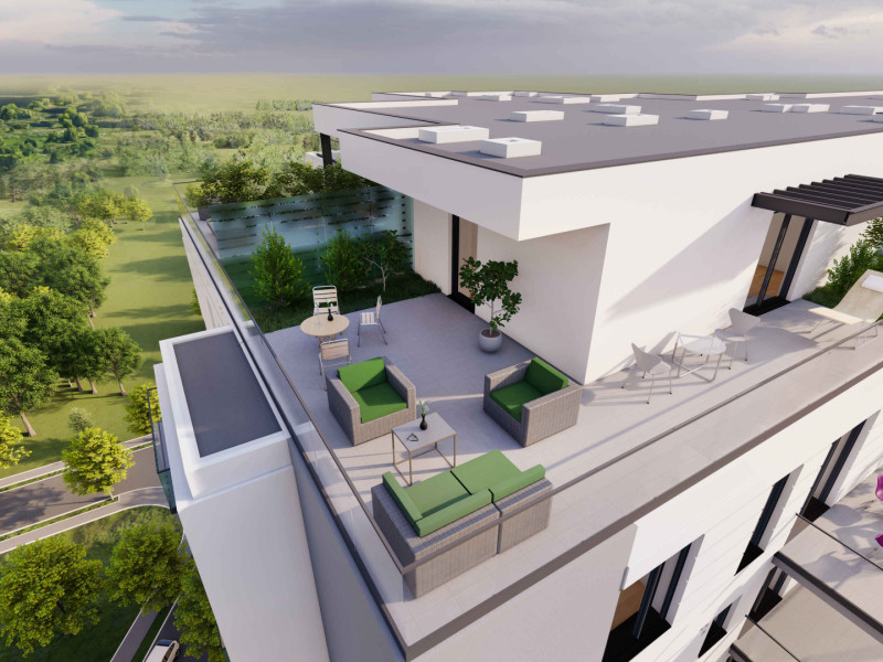 Photo 14 - BLISS Imobiliare