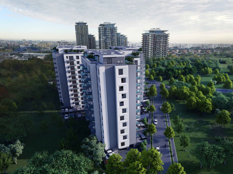 Photo 15 - BLISS Imobiliare