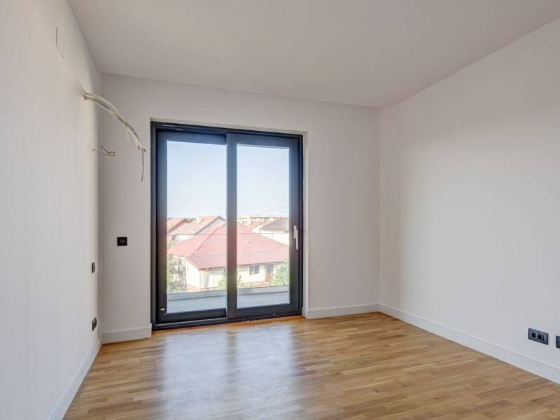 Photo 13 - BLISS Imobiliare