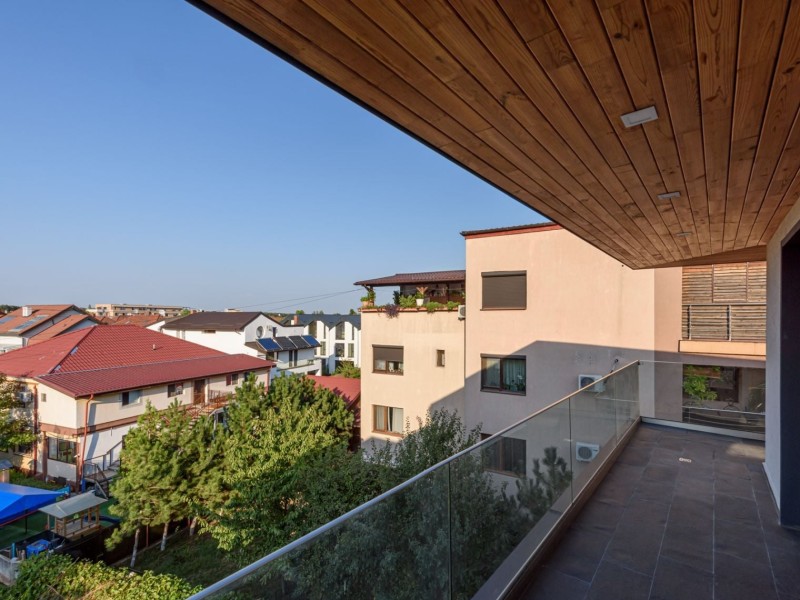 Photo 7 - BLISS Imobiliare