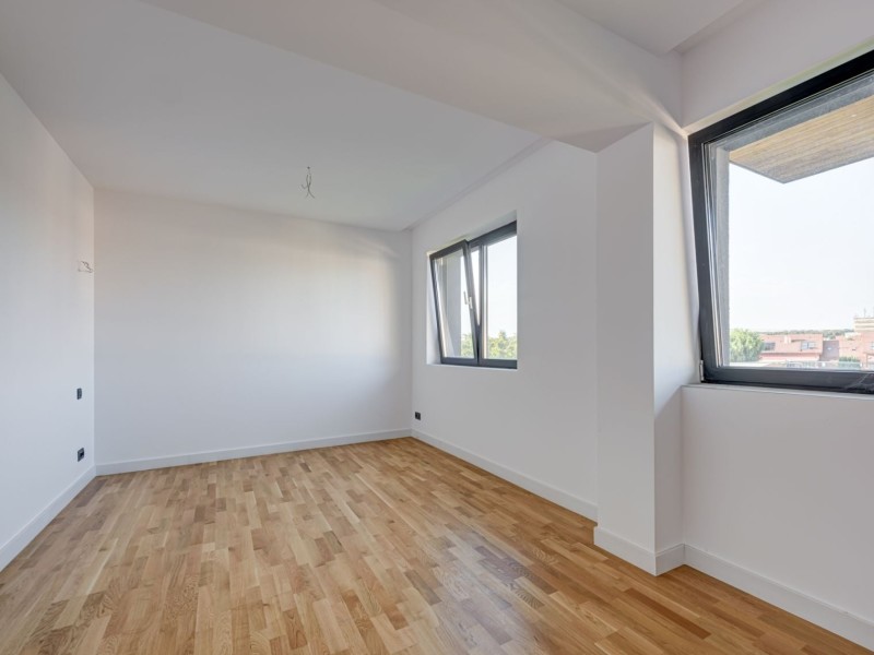 Photo 12 - BLISS Imobiliare
