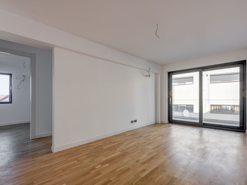 Photo 14 - BLISS Imobiliare