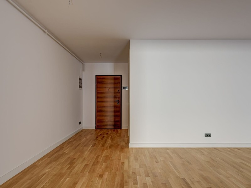 Photo 16 - BLISS Imobiliare