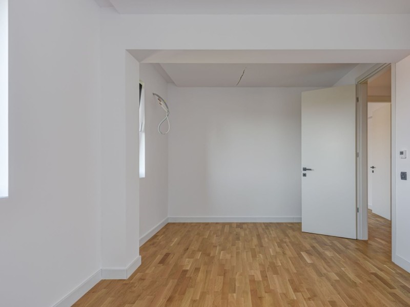 Photo 15 - BLISS Imobiliare