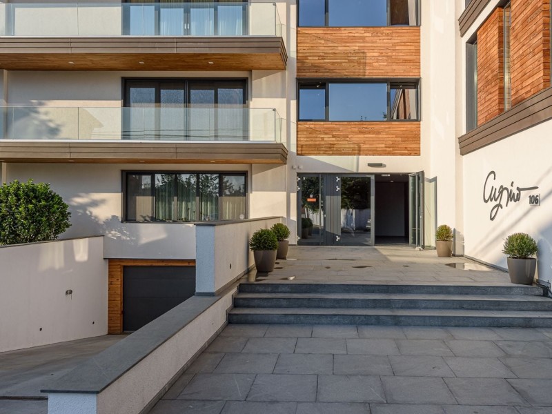 Photo 2 - BLISS Imobiliare