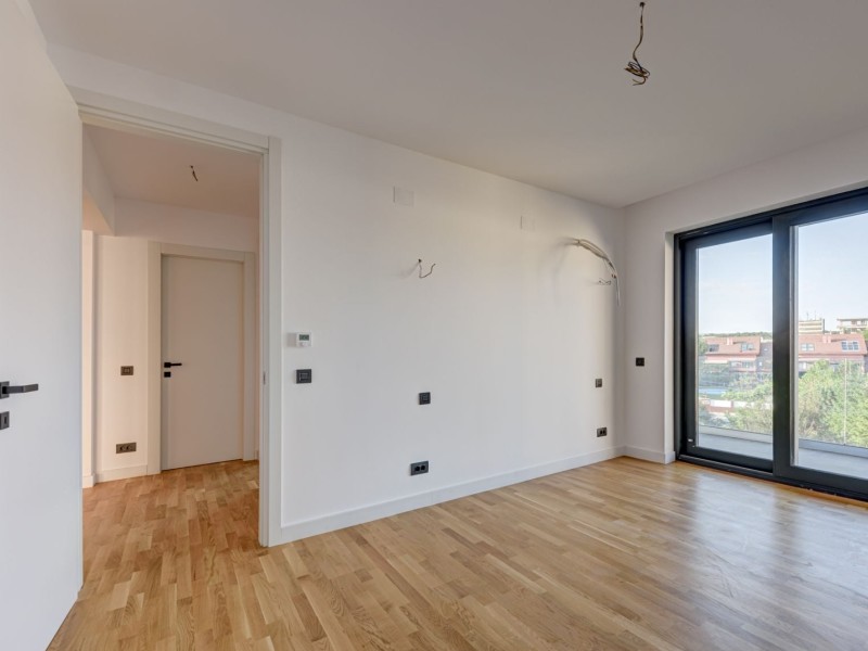 Photo 8 - BLISS Imobiliare