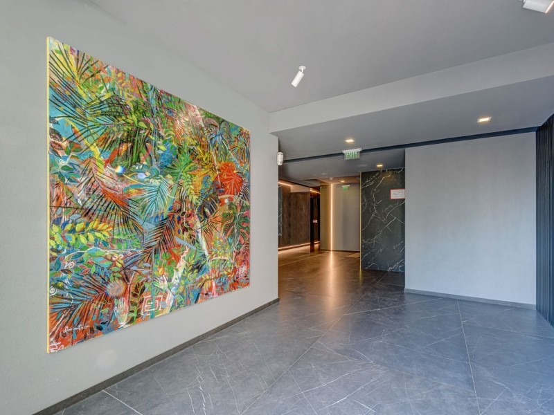Photo 4 - BLISS Imobiliare