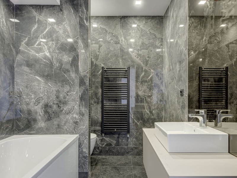 Photo 18 - BLISS Imobiliare