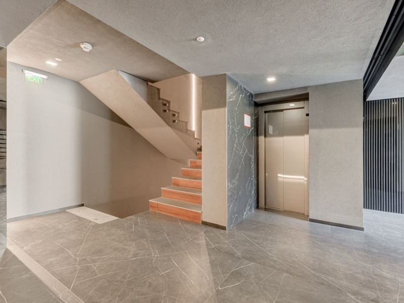 Photo 3 - BLISS Imobiliare