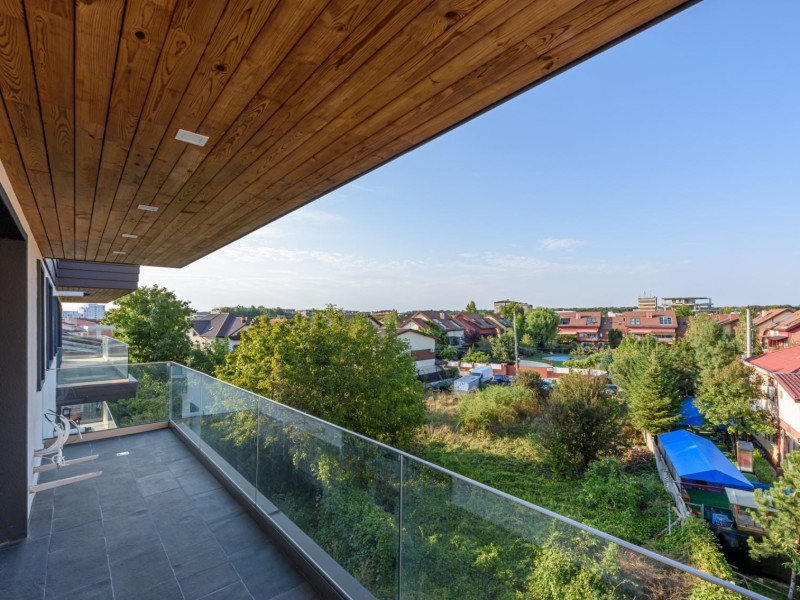 Photo 6 - BLISS Imobiliare