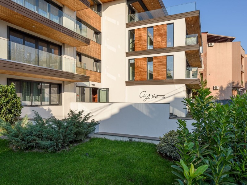 Photo 1 - BLISS Imobiliare