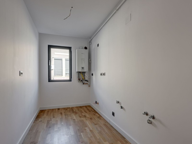 Photo 11 - BLISS Imobiliare