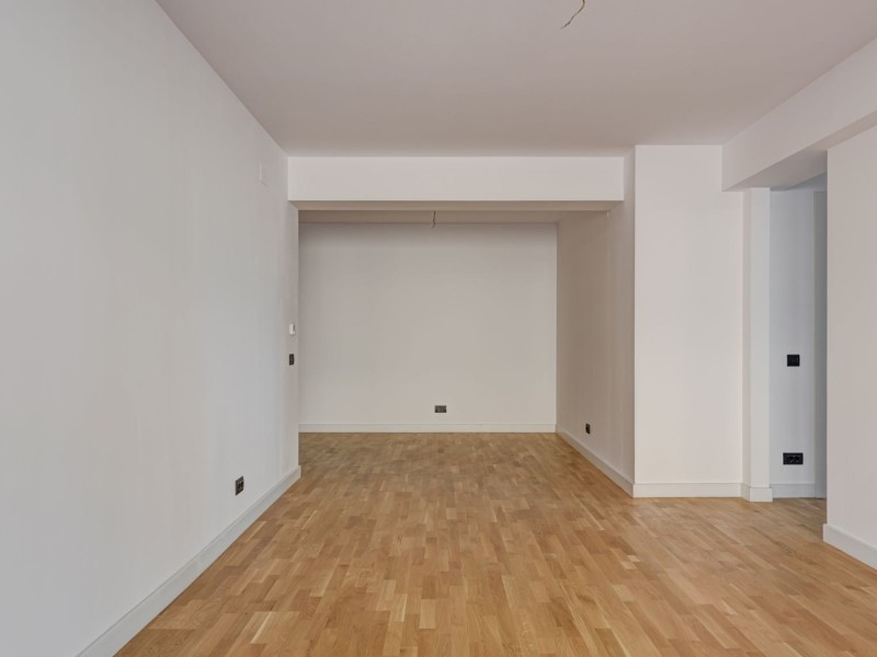 Photo 9 - BLISS Imobiliare