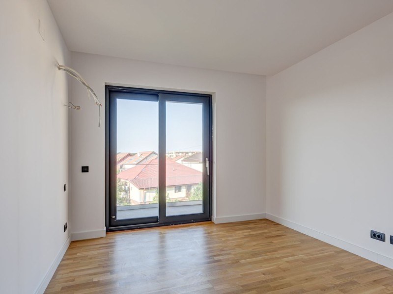 Photo 10 - BLISS Imobiliare