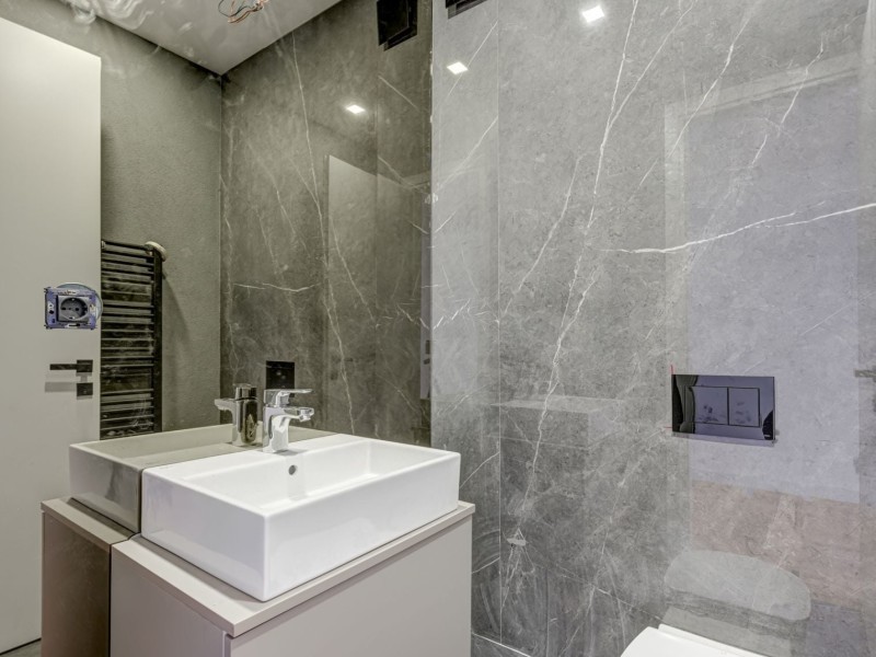 Photo 17 - BLISS Imobiliare