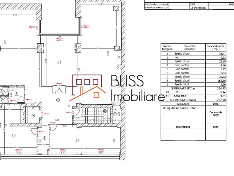 Photo 41 - BLISS Imobiliare