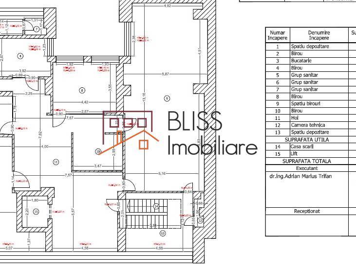 Photo 42 - BLISS Imobiliare