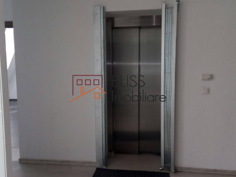 Photo 11 - BLISS Imobiliare